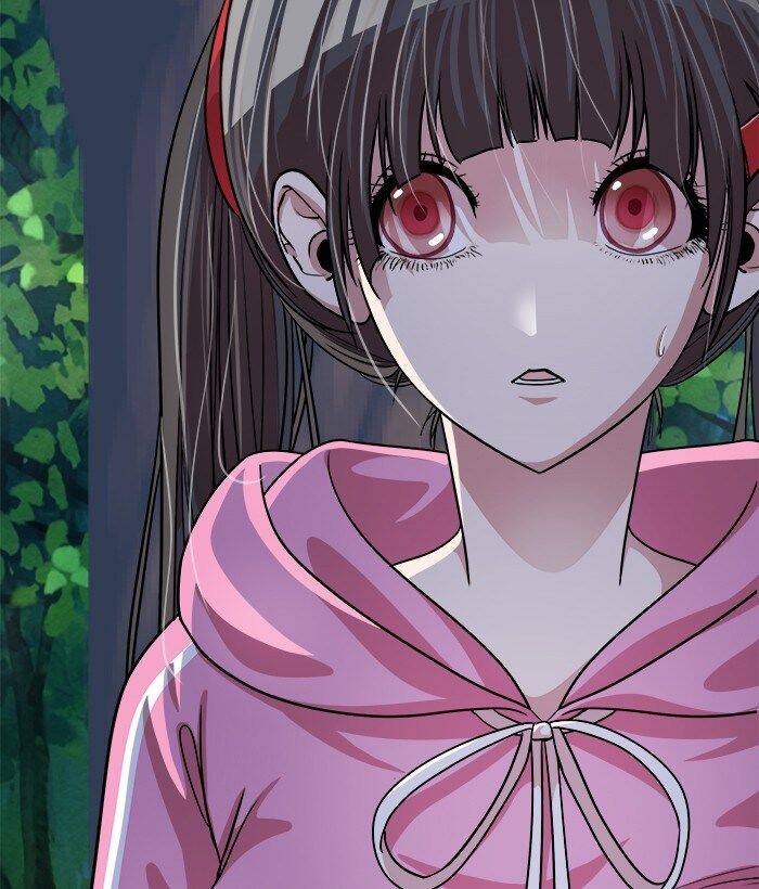 Change (Jinyuan) Ss2 Chap 44 - Next Chap 45