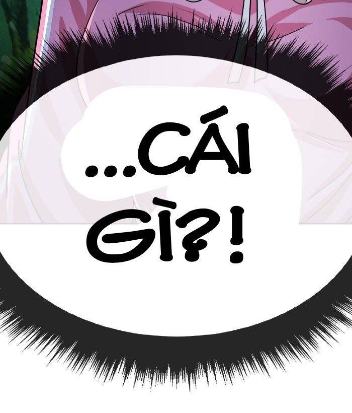 Change (Jinyuan) Ss2 Chap 44 - Next Chap 45