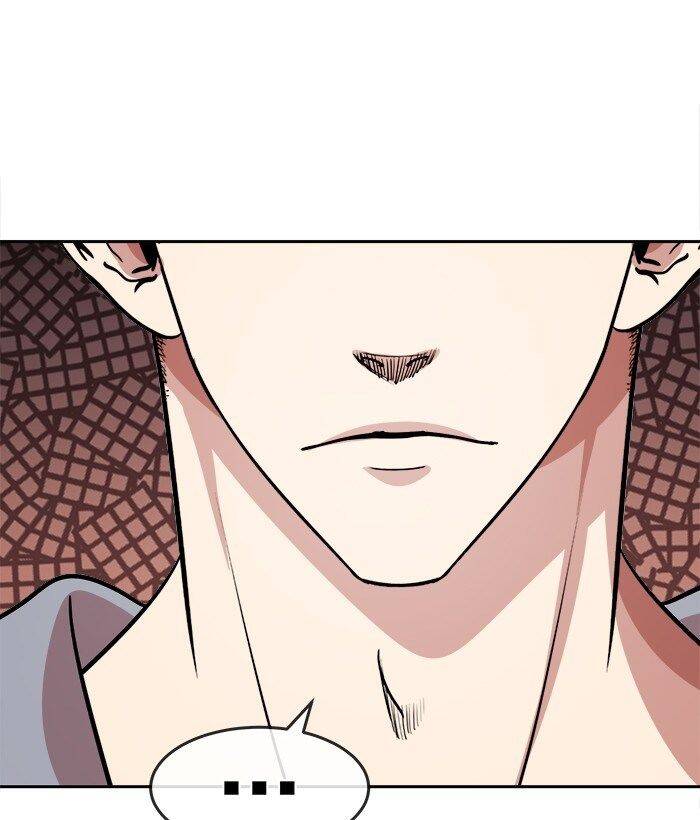 Change (Jinyuan) Ss2 Chap 44 - Next Chap 45