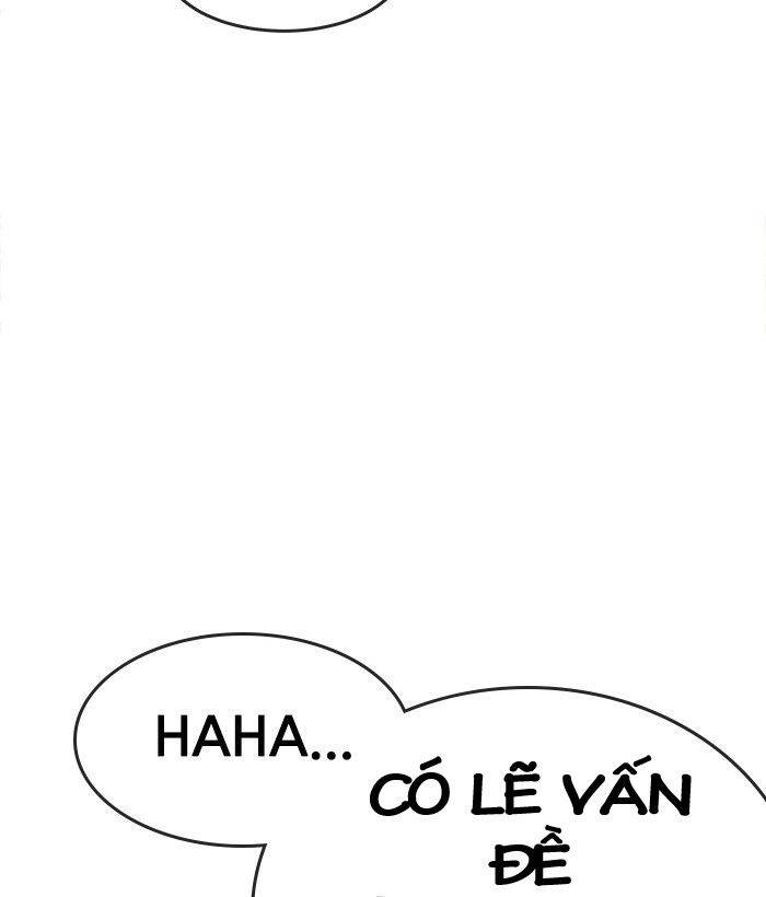 Change (Jinyuan) Ss2 Chap 44 - Next Chap 45