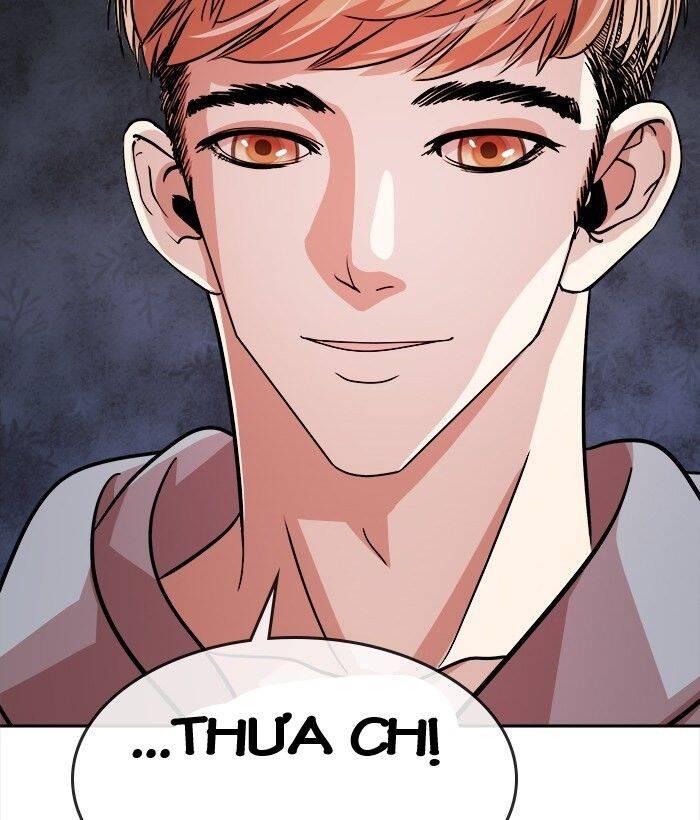 Change (Jinyuan) Ss2 Chap 44 - Next Chap 45