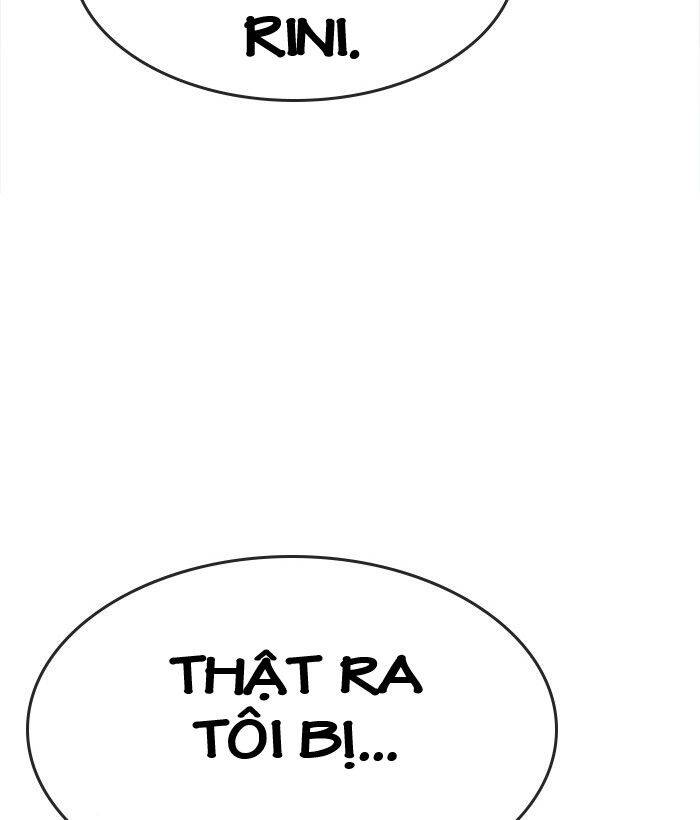 Change (Jinyuan) Ss2 Chap 44 - Next Chap 45