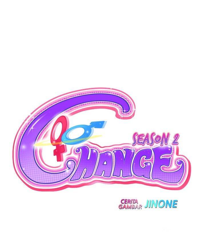 Change (Jinyuan) Ss2 Chap 44 - Next Chap 45
