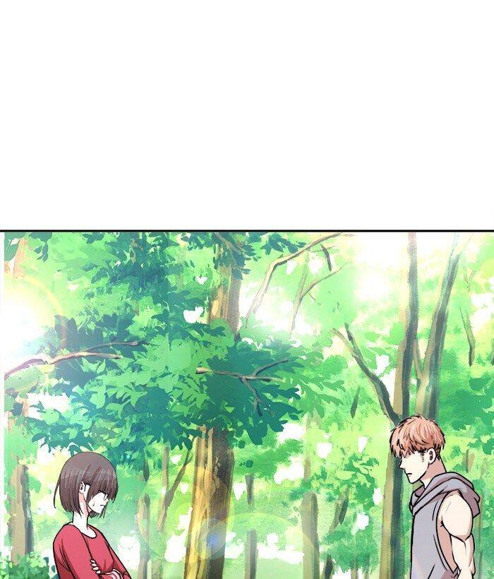 Change (Jinyuan) Ss2 Chap 44 - Next Chap 45