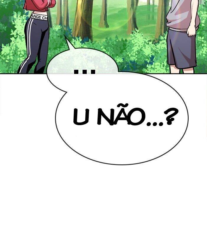 Change (Jinyuan) Ss2 Chap 44 - Next Chap 45