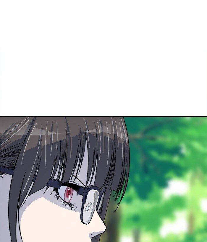 Change (Jinyuan) Ss2 Chap 44 - Next Chap 45