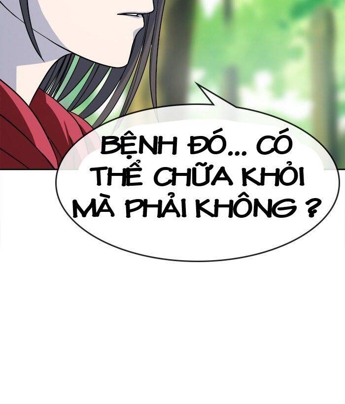 Change (Jinyuan) Ss2 Chap 44 - Next Chap 45