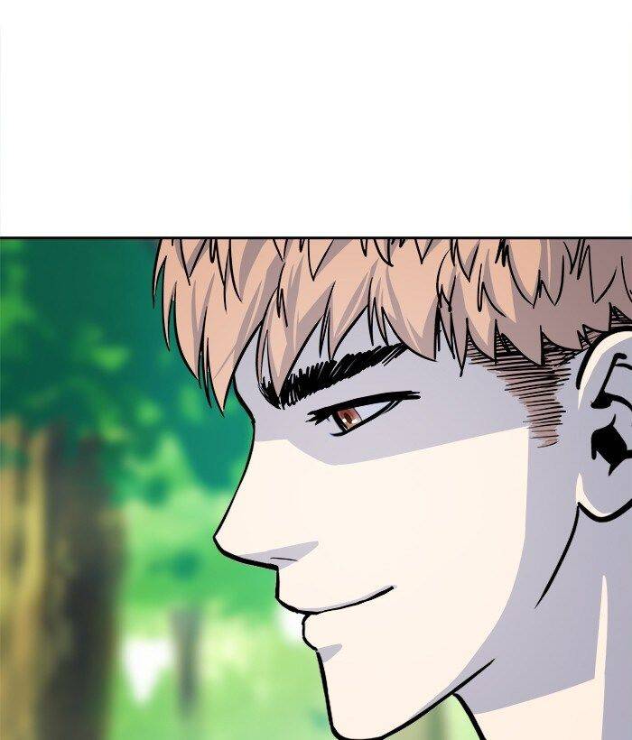 Change (Jinyuan) Ss2 Chap 44 - Next Chap 45