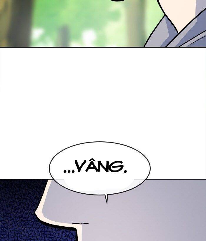 Change (Jinyuan) Ss2 Chap 44 - Next Chap 45