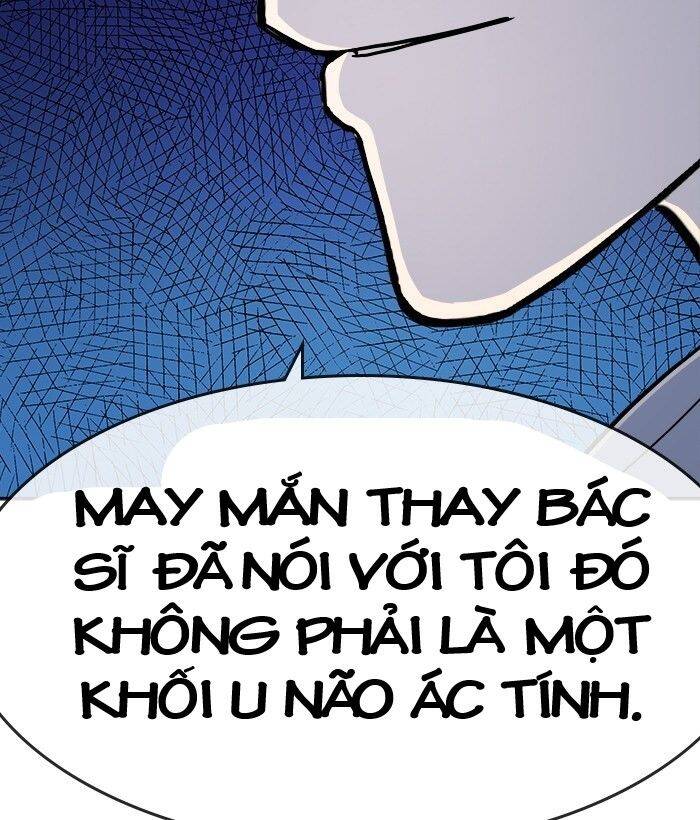 Change (Jinyuan) Ss2 Chap 44 - Next Chap 45