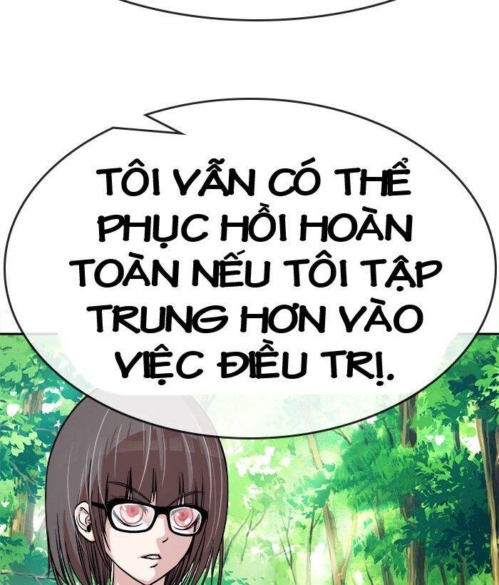 Change (Jinyuan) Ss2 Chap 44 - Next Chap 45