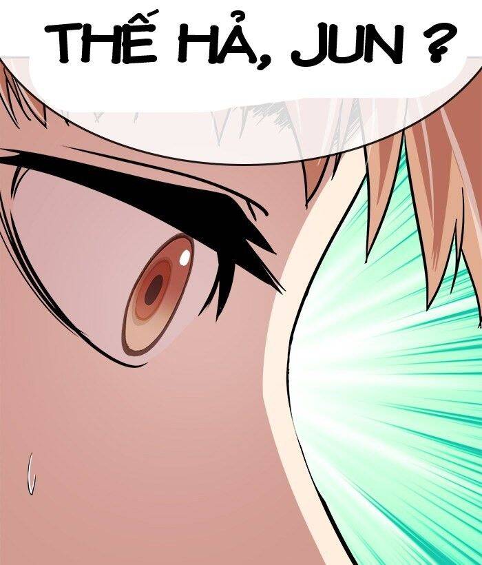 Change (Jinyuan) Ss2 Chap 44 - Next Chap 45