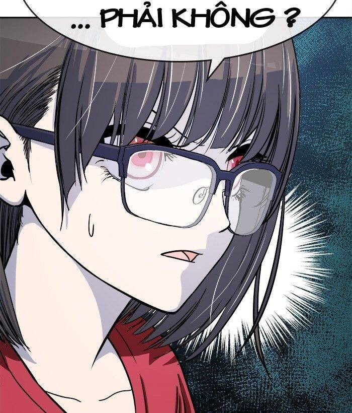 Change (Jinyuan) Ss2 Chap 44 - Next Chap 45