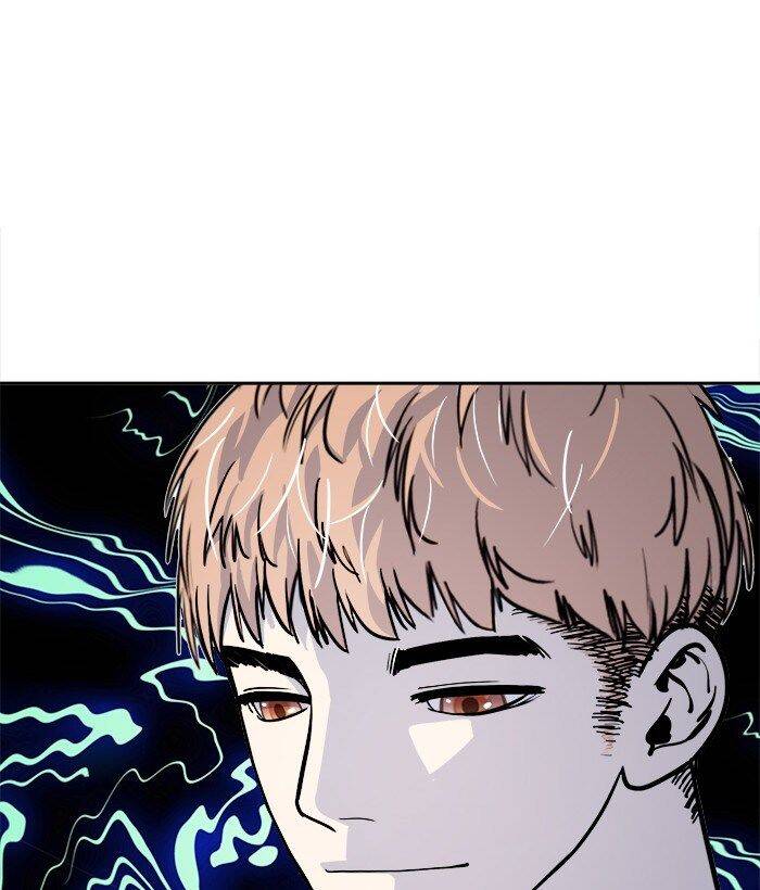 Change (Jinyuan) Ss2 Chap 44 - Next Chap 45