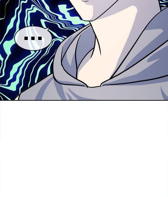 Change (Jinyuan) Ss2 Chap 44 - Next Chap 45