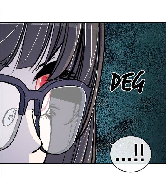 Change (Jinyuan) Ss2 Chap 44 - Next Chap 45