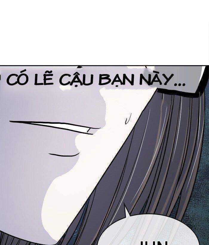 Change (Jinyuan) Ss2 Chap 44 - Next Chap 45