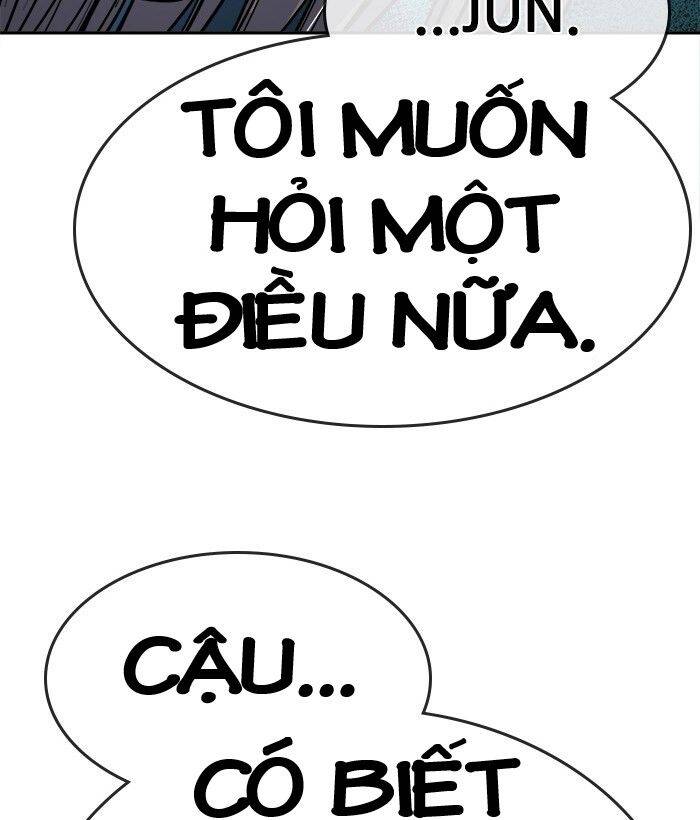 Change (Jinyuan) Ss2 Chap 44 - Next Chap 45