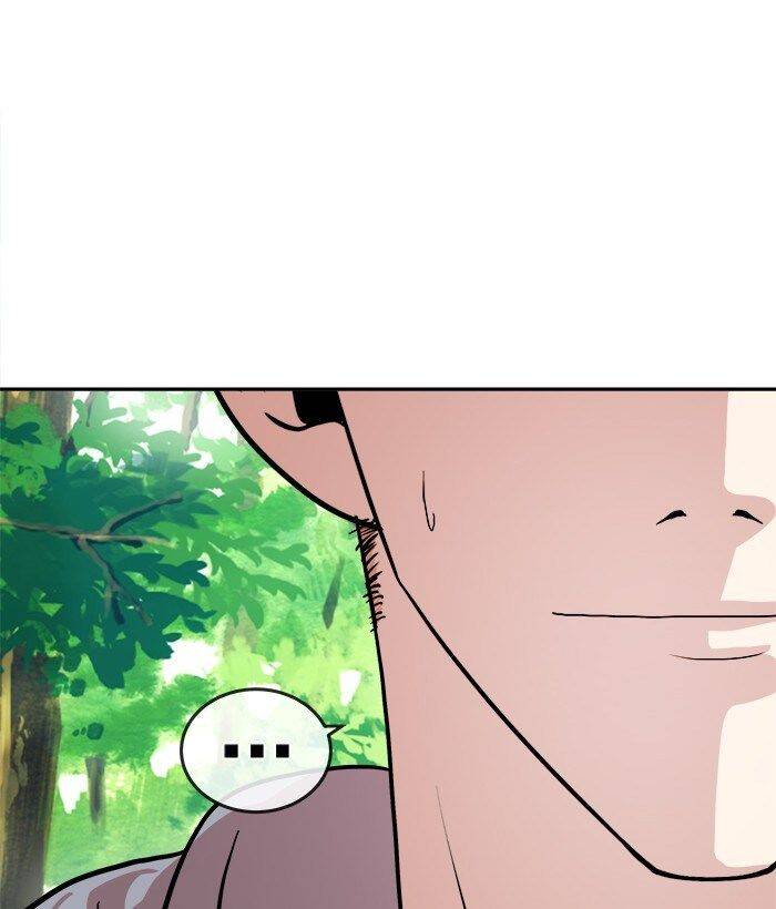 Change (Jinyuan) Ss2 Chap 44 - Next Chap 45