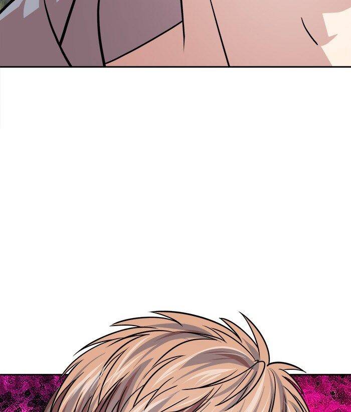 Change (Jinyuan) Ss2 Chap 44 - Next Chap 45