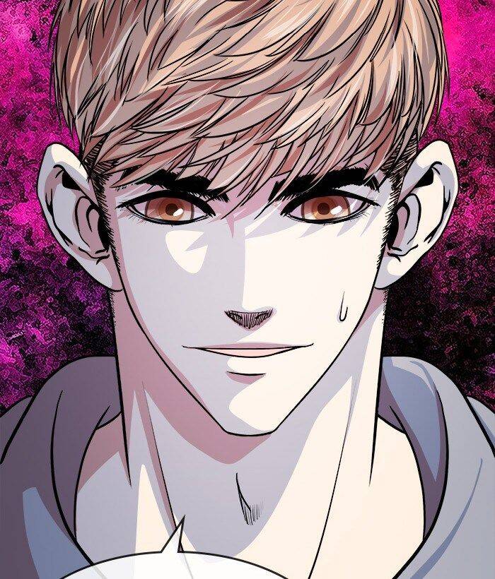 Change (Jinyuan) Ss2 Chap 44 - Next Chap 45