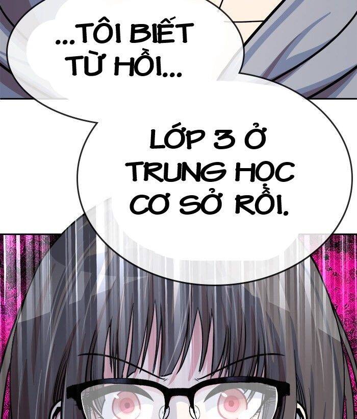 Change (Jinyuan) Ss2 Chap 44 - Next Chap 45