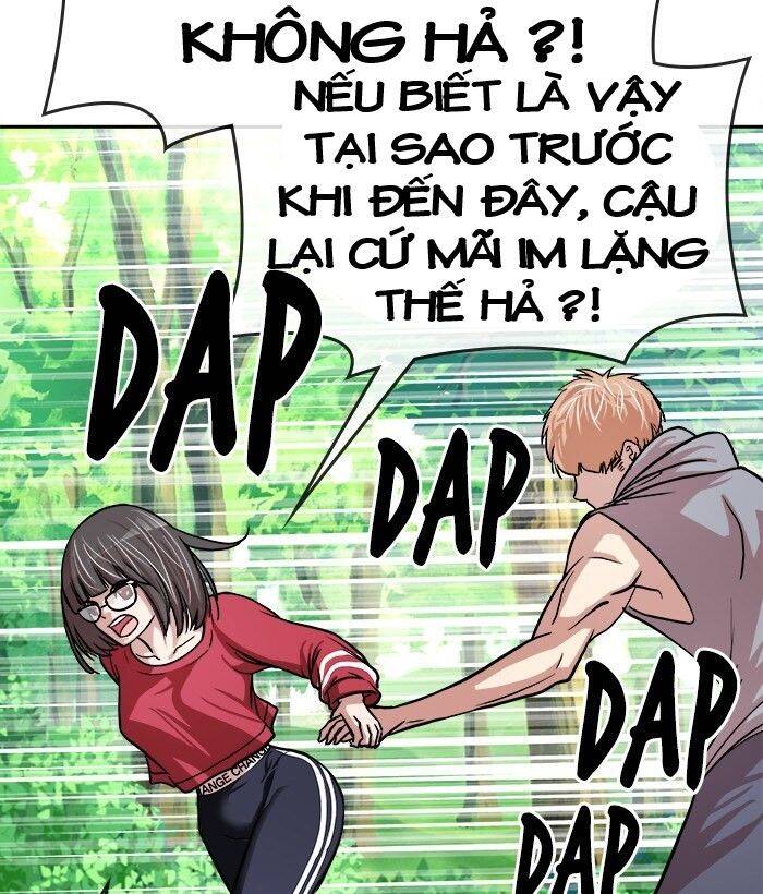 Change (Jinyuan) Ss2 Chap 44 - Next Chap 45