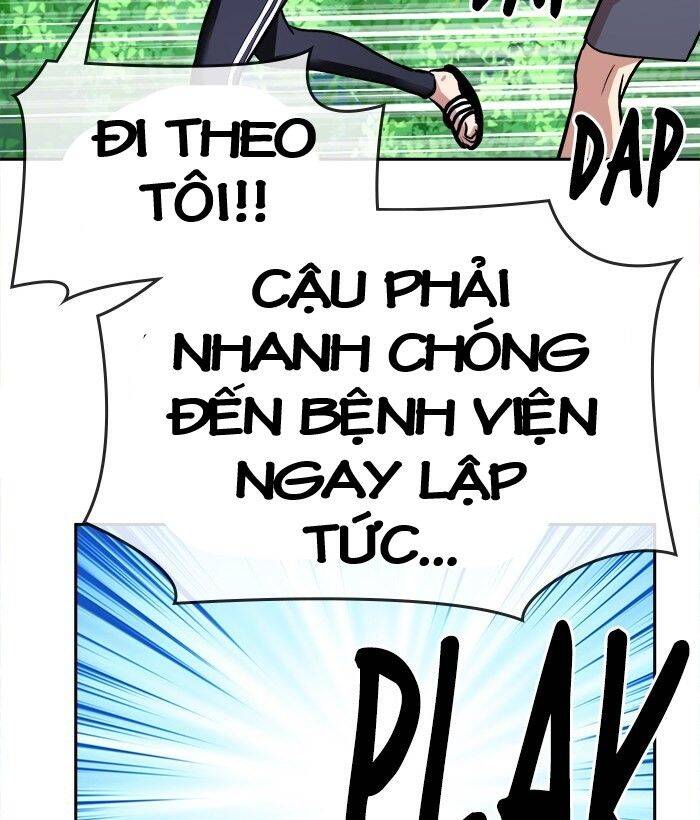 Change (Jinyuan) Ss2 Chap 44 - Next Chap 45