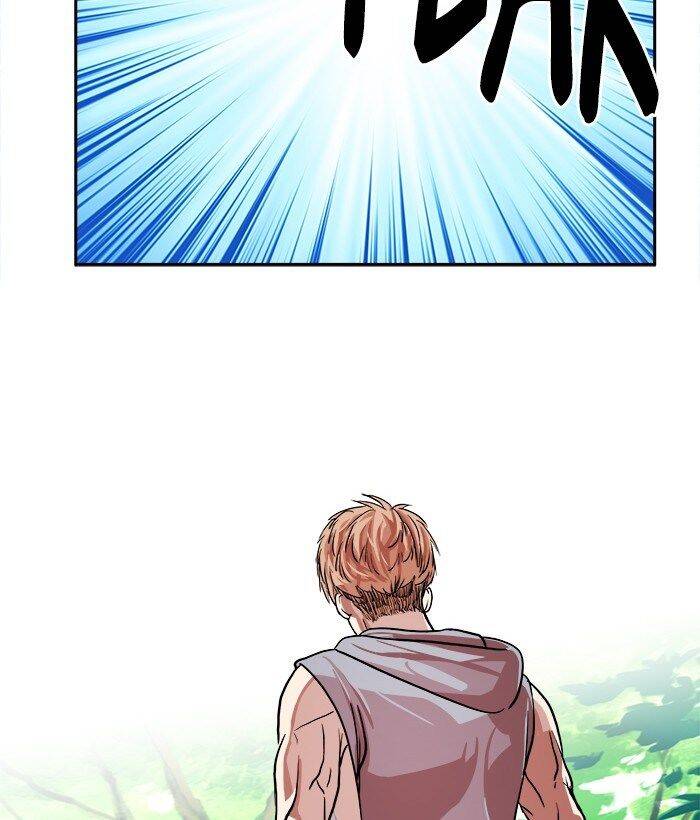 Change (Jinyuan) Ss2 Chap 44 - Next Chap 45