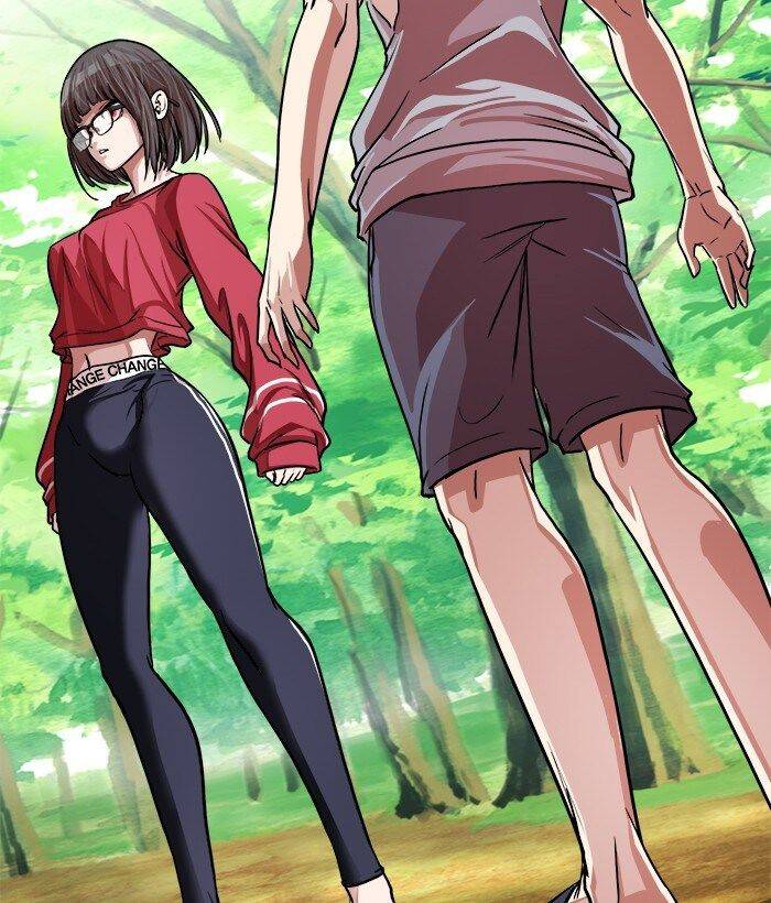 Change (Jinyuan) Ss2 Chap 44 - Next Chap 45
