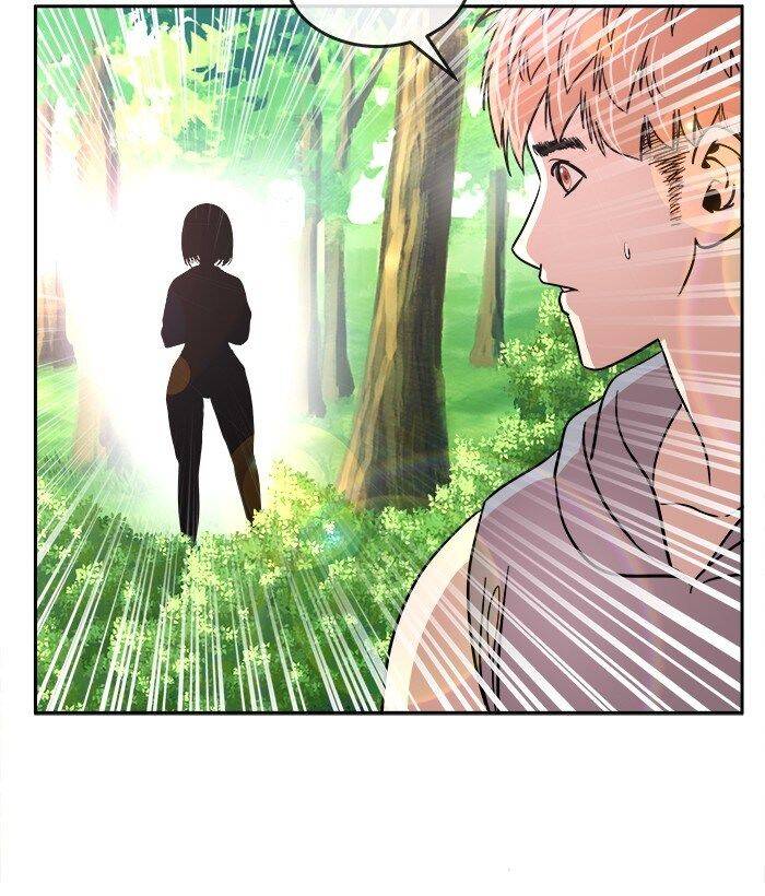 Change (Jinyuan) Ss2 Chap 44 - Next Chap 45