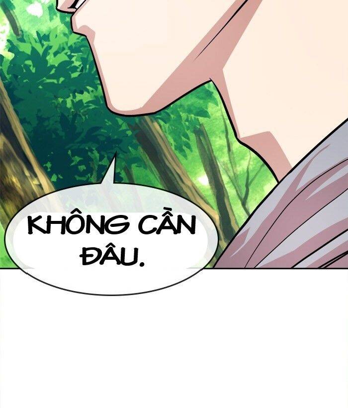 Change (Jinyuan) Ss2 Chap 44 - Next Chap 45