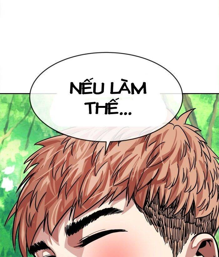 Change (Jinyuan) Ss2 Chap 44 - Next Chap 45