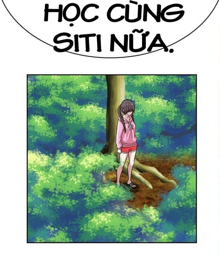 Change (Jinyuan) Ss2 Chap 44 - Next Chap 45