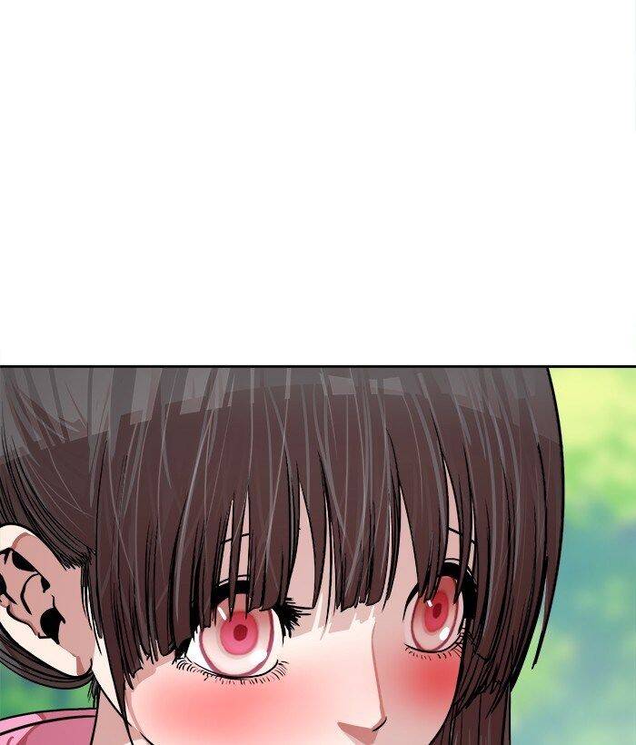 Change (Jinyuan) Ss2 Chap 44 - Next Chap 45