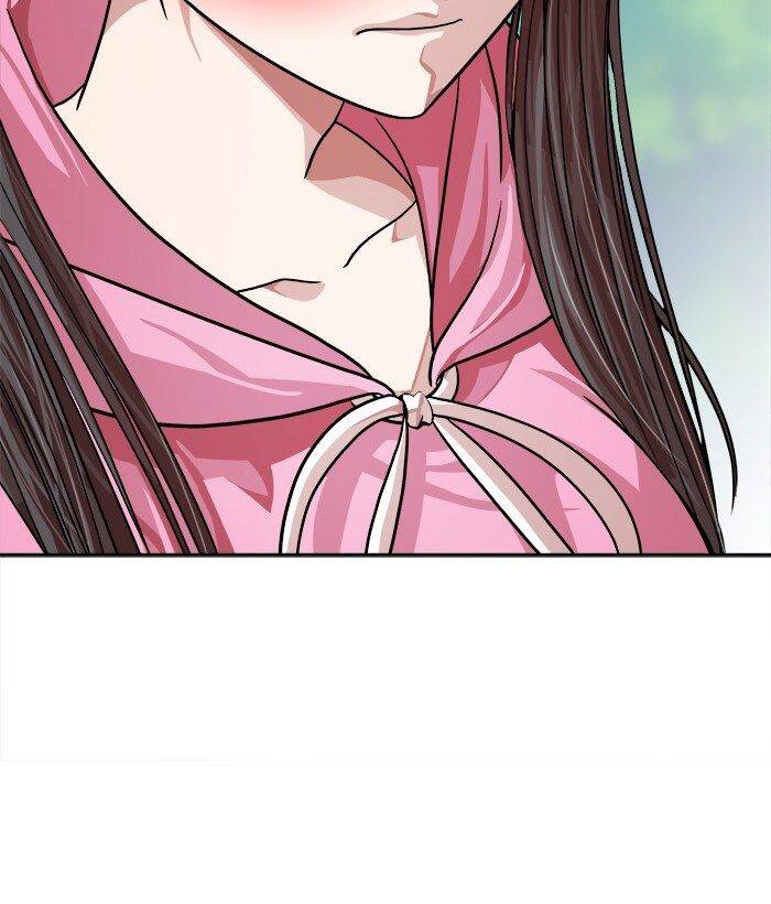 Change (Jinyuan) Ss2 Chap 44 - Next Chap 45