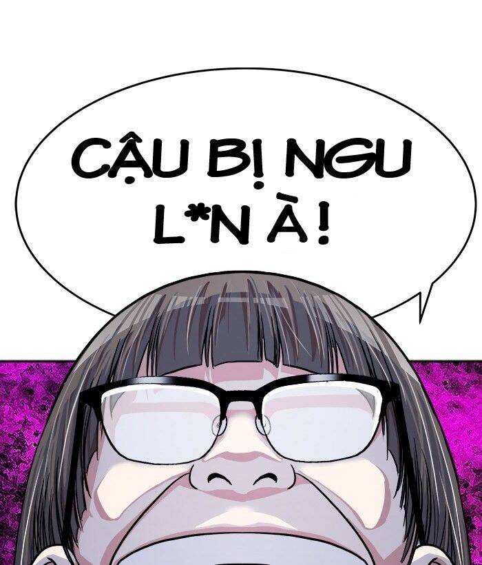 Change (Jinyuan) Ss2 Chap 44 - Next Chap 45