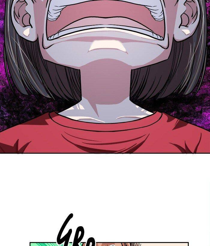 Change (Jinyuan) Ss2 Chap 44 - Next Chap 45