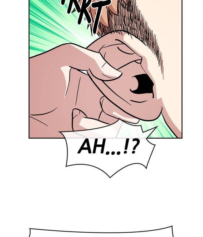 Change (Jinyuan) Ss2 Chap 44 - Next Chap 45