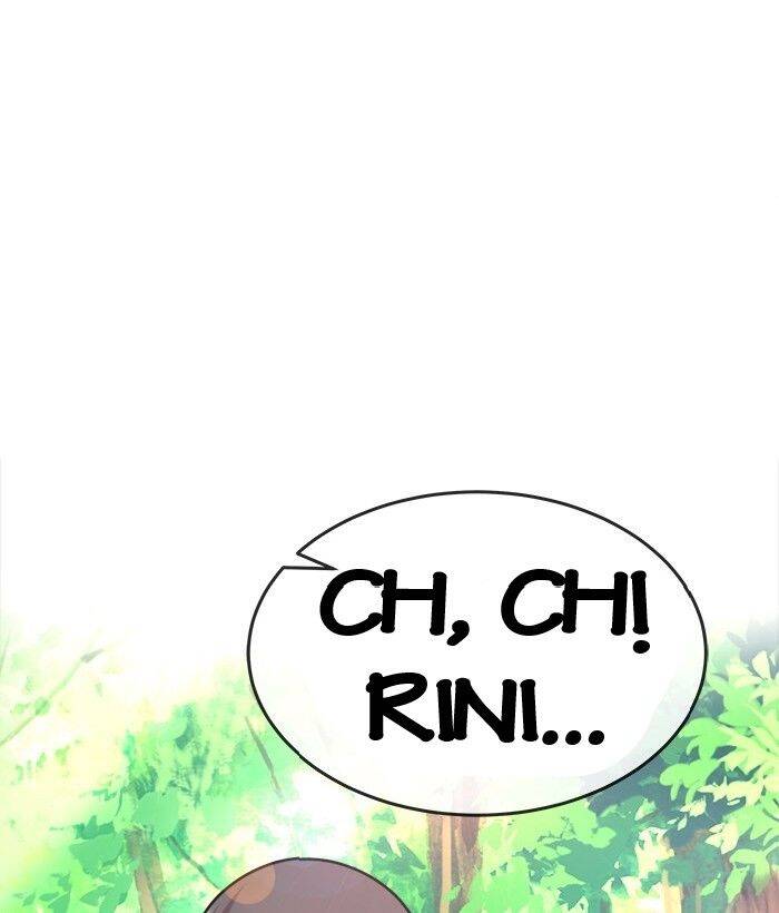 Change (Jinyuan) Ss2 Chap 44 - Next Chap 45