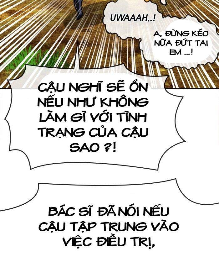 Change (Jinyuan) Ss2 Chap 44 - Next Chap 45