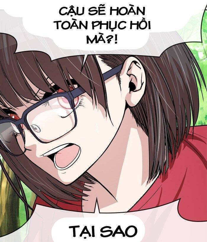 Change (Jinyuan) Ss2 Chap 44 - Next Chap 45