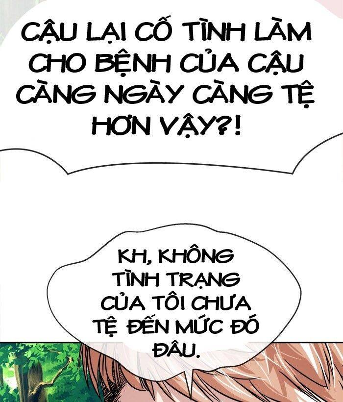 Change (Jinyuan) Ss2 Chap 44 - Next Chap 45