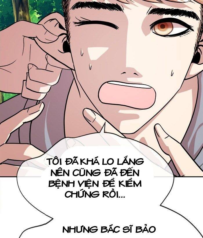 Change (Jinyuan) Ss2 Chap 44 - Next Chap 45