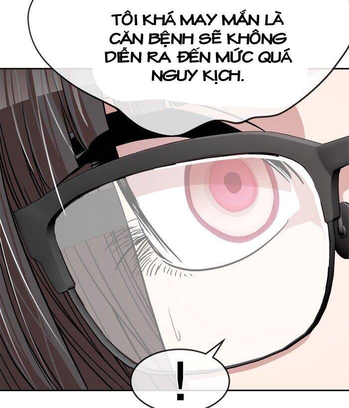 Change (Jinyuan) Ss2 Chap 44 - Next Chap 45