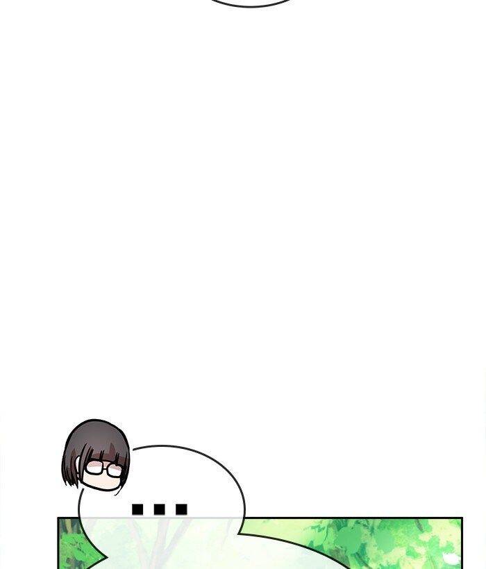 Change (Jinyuan) Ss2 Chap 44 - Next Chap 45