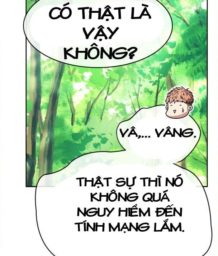 Change (Jinyuan) Ss2 Chap 44 - Next Chap 45