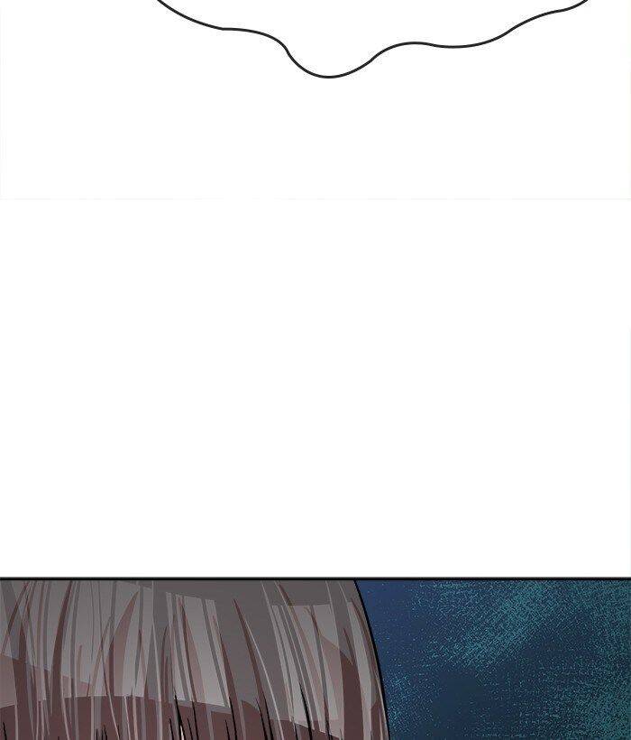 Change (Jinyuan) Ss2 Chap 44 - Next Chap 45