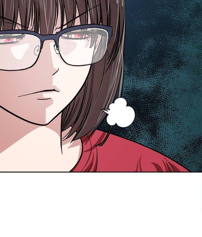 Change (Jinyuan) Ss2 Chap 44 - Next Chap 45