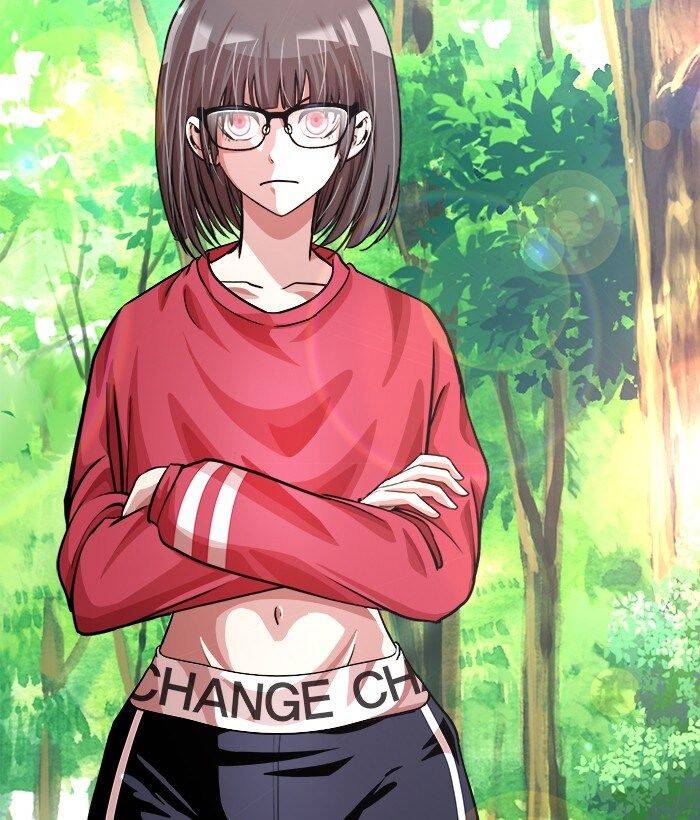 Change (Jinyuan) Ss2 Chap 44 - Next Chap 45
